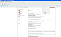 tck_toolbar.JPG
