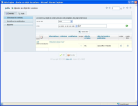 screenshot-1.jpg