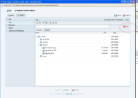 FilePicker.JPG