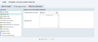 screenshot-1.jpg