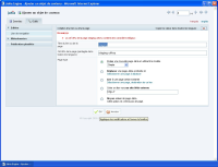 screenshot-1.jpg