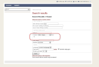 screenshot-2.jpg