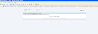 ConfigWizard4.JPG