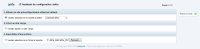 screenshot-1.jpg