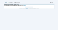 Administration de Jahia_1233052499300.png