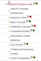 screenshot-1.jpg