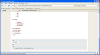 screenshot-1.jpg