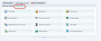 screenshot-2.jpg