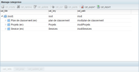 screenshot-1.jpg
