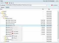 file picker.jpg