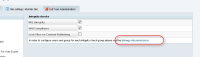 screenshot-1.jpg