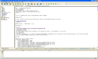screenshot-1.jpg