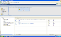 ie6-preview.jpg